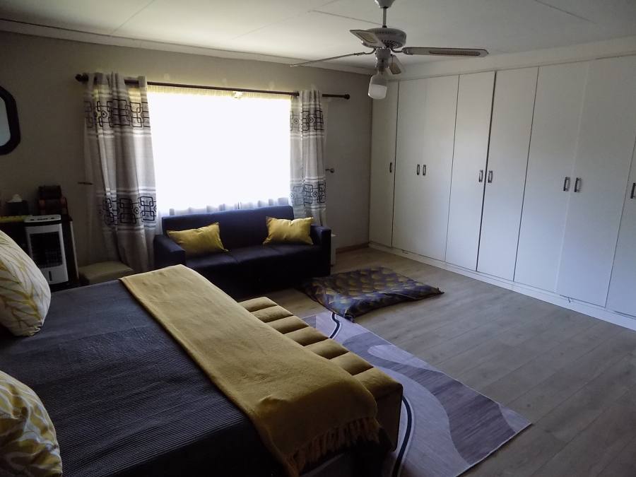 4 Bedroom Property for Sale in Ventersdorp North West